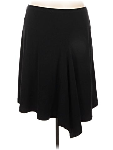INC International Concepts Casual Skirt (view 1)