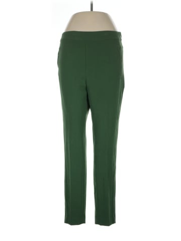 Cartonnier Casual Pants (view 1)