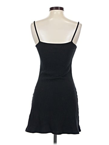 Divided by H&M Casual Dress (view 2)