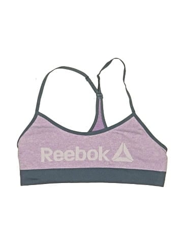 Reebok Tank Top (view 1)
