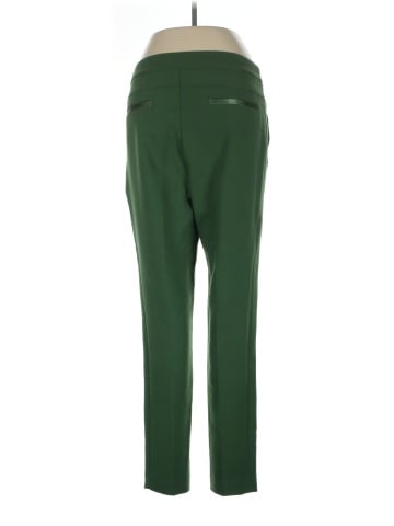 Cartonnier Casual Pants (view 2)