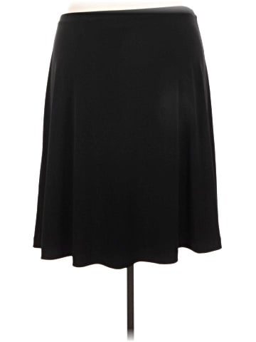 INC International Concepts Casual Skirt (view 2)