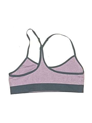 Reebok Tank Top (view 2)