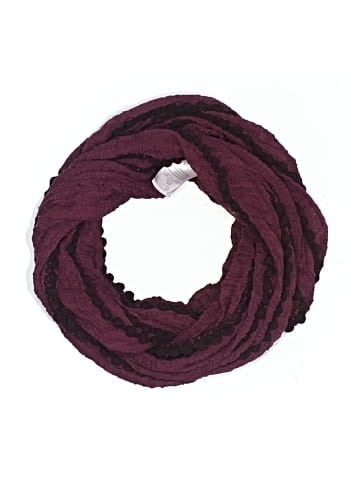 Minicci Scarf (view 1)