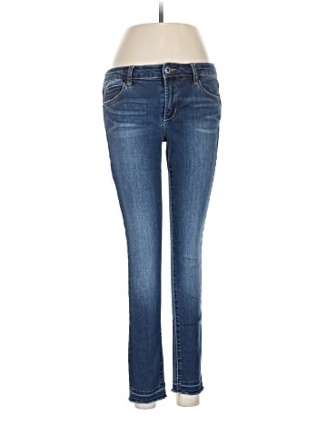 Articles of Society Jeans (view 1)