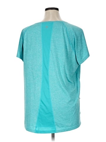 Tek Gear Active T-Shirt (view 2)