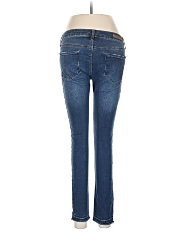 Articles of Society Jeans (view 2)