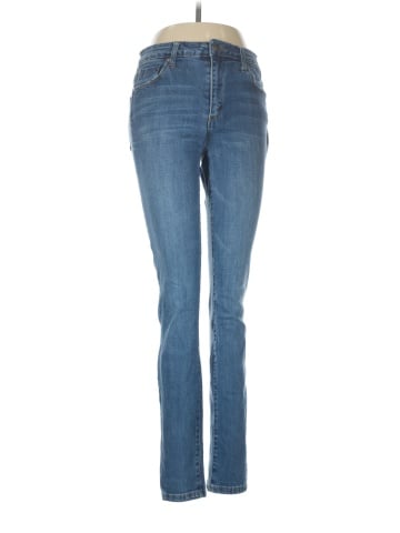 Tractr Jeans (view 1)