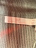 Rachel Parcell 100% Acrylic Gray Pullover Sweater Size XXS - photo 7