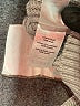 Rachel Parcell 100% Acrylic Gray Pullover Sweater Size XXS - photo 8