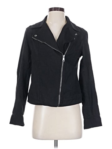 Old Navy Jacket (view 1)