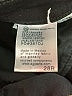 Adriano Goldschmied Black Active Pants Size 28R Waist - photo 8