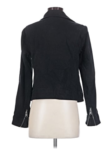 Old Navy Jacket (view 2)