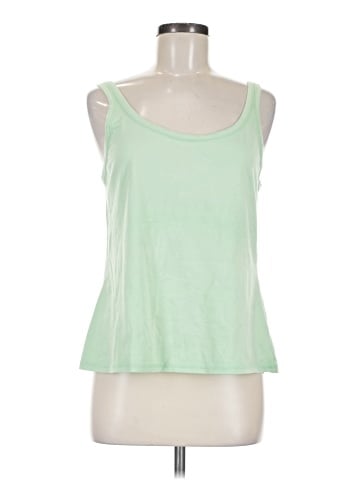 Eileen Fisher Tank Top (view 1)