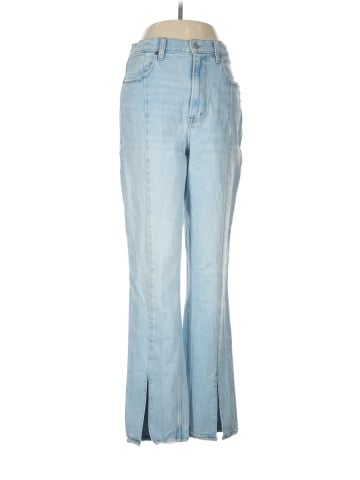 Abercrombie & Fitch Jeans (view 1)