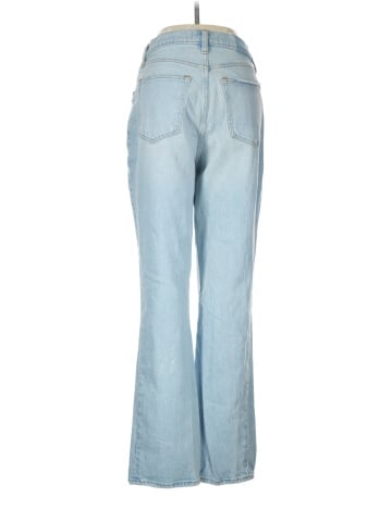 Abercrombie & Fitch Jeans (view 2)