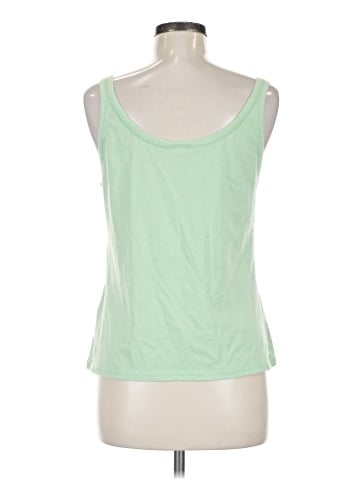 Eileen Fisher Tank Top (view 2)