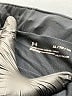 Under Armour Black Athletic Shorts Size XL - photo 3