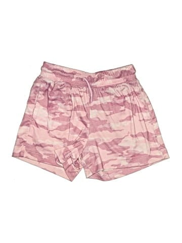 Avalanche Athletic Shorts (view 1)