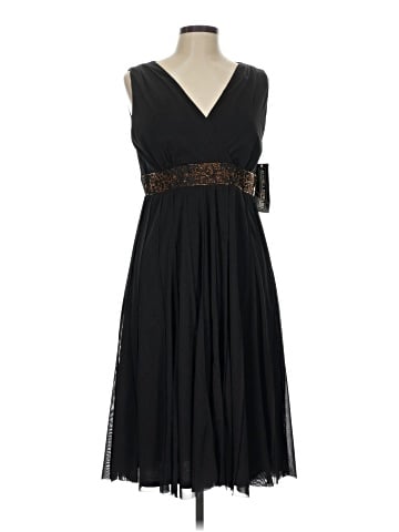 Jessica Howard Cocktail Dress (view 1)