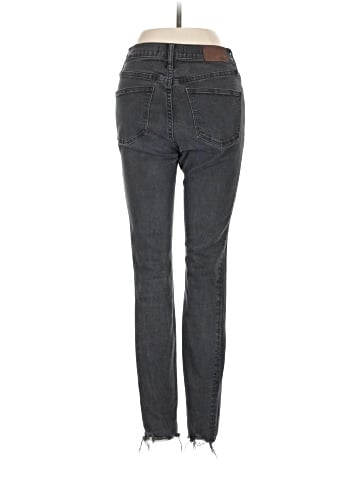 Madewell Jeans (view 2)