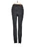 Madewell Solid Gray Jeans Size 26 waist - photo 2