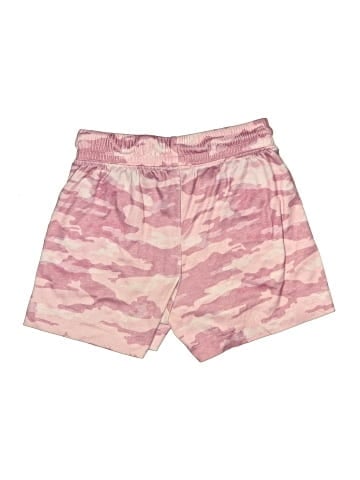 Avalanche Athletic Shorts (view 2)