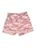Avalanche Camo Pink Athletic Shorts Size M (kids) - photo 2