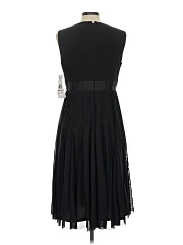 Jessica Howard Cocktail Dress (view 2)
