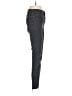 Madewell Solid Gray Jeans Size 26 waist - photo 4
