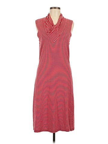 Anthropologie Casual Dress (view 1)
