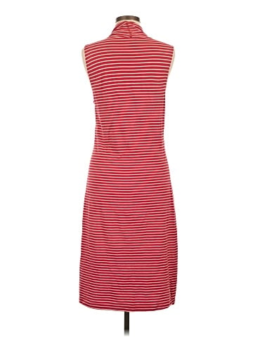 Anthropologie Casual Dress (view 2)