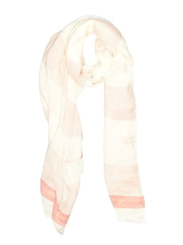 Ann Taylor Scarf (view 1)