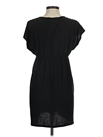 Motherhood Casual Dress (view 2)