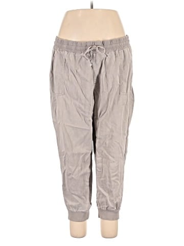 Maurices Casual Pants (view 1)