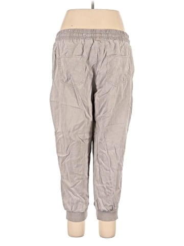 Maurices Casual Pants (view 2)