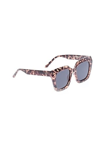 I-SEA Sunglasses (view 1)