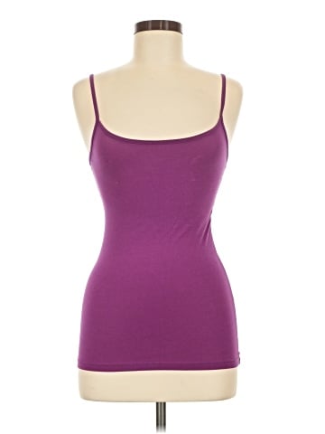 Forever 21 Tank Top (view 1)