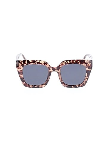 I-SEA Sunglasses (view 2)