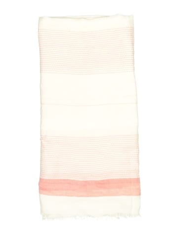Ann Taylor Scarf (view 2)