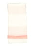 Ann Taylor 100% Rayon Ivory Scarf One size - photo 2
