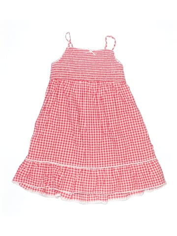 Old Navy Dress (view 1)
