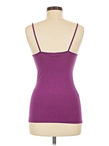 Forever 21 Tank Top (view 2)