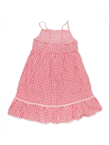 Old Navy Dress (view 2)