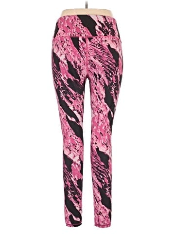 Athletic Works Active Pants (view 2)