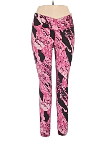 Athletic Works Active Pants (view 1)