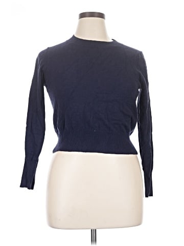 Cielo Turtleneck Sweater (view 1)