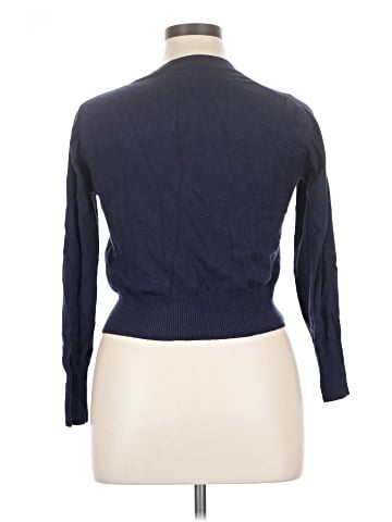Cielo Turtleneck Sweater (view 2)