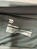 all in motion 100% Nylon Black Shorts Size L - photo 3