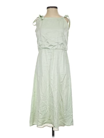 Paul & Joe Casual Dress (view 1)